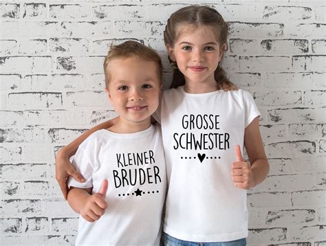 schwester porn|bruder und schwester Search